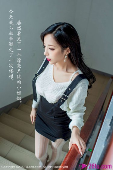 高h耽美小说